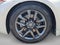 2019 Nissan 370Z Coupe Manual
