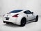 2019 Nissan 370Z Coupe Manual