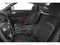 2019 Nissan 370Z Coupe Manual