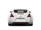 2019 Nissan 370Z Coupe Manual
