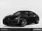 2016 Nissan 370Z 2dr Cpe Auto