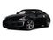 2016 Nissan 370Z 2dr Cpe Auto