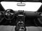 2016 Nissan 370Z 2dr Cpe Auto