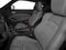 2016 Nissan 370Z 2dr Cpe Auto
