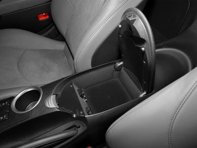 2016 Nissan 370Z 2dr Cpe Auto