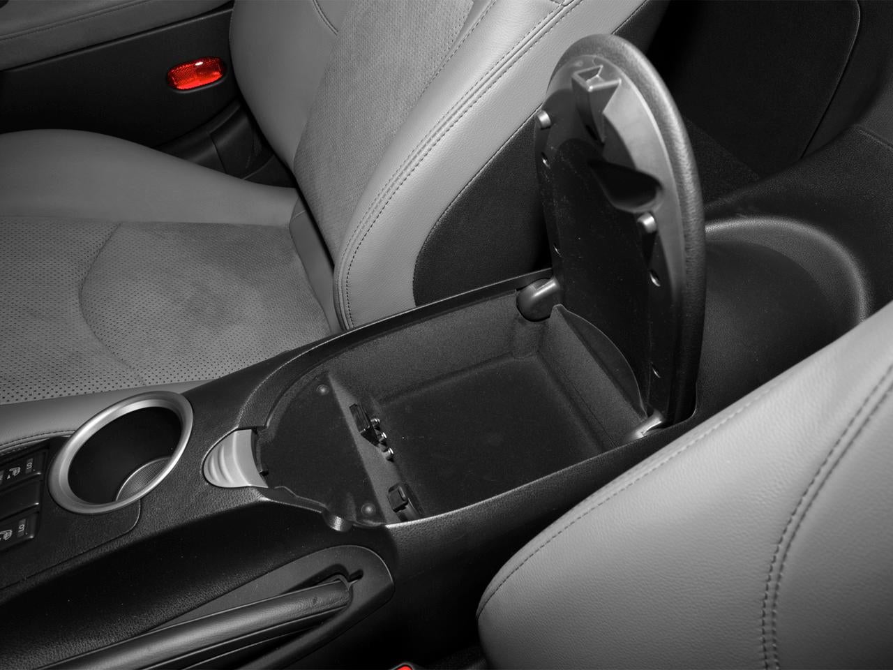 2016 Nissan 370Z 2dr Cpe Auto