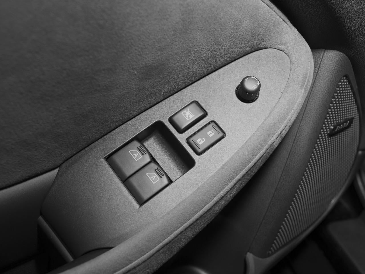 2016 Nissan 370Z 2dr Cpe Auto