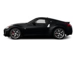 2016 Nissan 370Z 2dr Cpe Auto