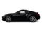 2016 Nissan 370Z 2dr Cpe Auto