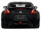 2016 Nissan 370Z 2dr Cpe Auto