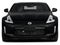 2016 Nissan 370Z 2dr Cpe Auto