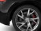 2016 Nissan 370Z 2dr Cpe Auto