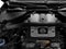 2016 Nissan 370Z 2dr Cpe Auto