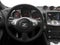 2016 Nissan 370Z 2dr Cpe Auto