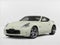 2013 Nissan 370Z 2dr Cpe Manual NISMO