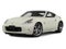 2013 Nissan 370Z 2dr Cpe Manual NISMO