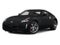 2013 Nissan 370Z 2dr Cpe Manual NISMO