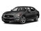 2018 INFINITI Q70L 3.7 LUXE RWD