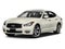 2018 INFINITI Q70L 3.7 LUXE RWD