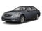 2011 INFINITI G37 Sedan Journey