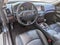 2011 INFINITI G37 Sedan Journey