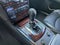 2011 INFINITI G37 Sedan Journey