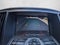 2011 INFINITI G37 Sedan Journey