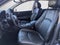 2011 INFINITI G37 Sedan Journey