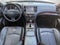 2011 INFINITI G37 Sedan Journey