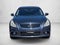 2011 INFINITI G37 Sedan Journey