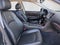 2011 INFINITI G37 Sedan Journey