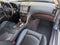 2011 INFINITI G37 Sedan Journey