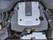 2011 INFINITI G37 Sedan Journey