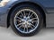 2011 INFINITI G37 Sedan Journey