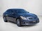 2011 INFINITI G37 Sedan Journey