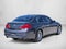 2011 INFINITI G37 Sedan Journey