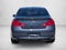 2011 INFINITI G37 Sedan Journey