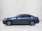 2011 INFINITI G37 Sedan Journey