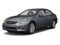 2011 INFINITI G37 Sedan Journey
