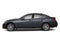 2011 INFINITI G37 Sedan Journey