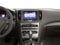2011 INFINITI G37 Sedan Journey