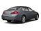 2011 INFINITI G37 Sedan Journey