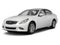 2011 INFINITI G37 Sedan Journey