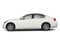 2011 INFINITI G37 Sedan Journey