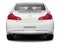 2011 INFINITI G37 Sedan Journey