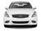 2011 INFINITI G37 Sedan Journey