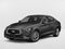 2019 INFINITI Q50 3.0t LUXE RWD