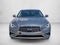 2019 INFINITI Q50 3.0t LUXE RWD