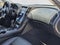 2019 INFINITI Q50 3.0t LUXE RWD