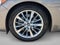 2019 INFINITI Q50 3.0t LUXE RWD